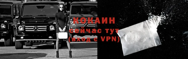 ПСИЛОЦИБИНОВЫЕ ГРИБЫ Баксан
