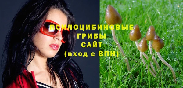 MESCALINE Балахна