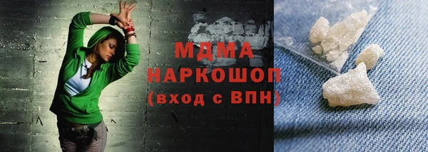 ПСИЛОЦИБИНОВЫЕ ГРИБЫ Баксан