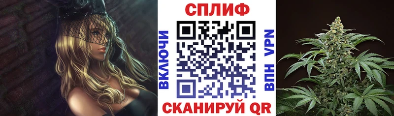 Бошки Шишки конопля  даркнет сайт  Костомукша 